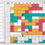 2024 pumping schedule expert