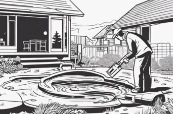 Septic Tank Inspection Tips for Tight Budgets