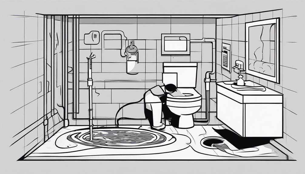 Preventing Backup in Your Septic System: Essential Tips - Septic Tank ...