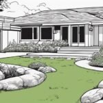 benefits of eco friendly solutions