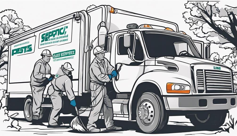 benefits of professional cleaning