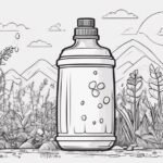 biodegradable septic tank cleaner