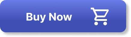 Click to view the YITAHOME Portable Toilet 6.34 Gallon Camping Porta Potty with Paper.