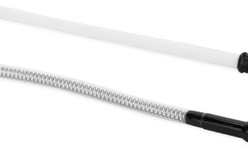 Camco Camper/RV Holding Tank Swivel Stik Rinser Review