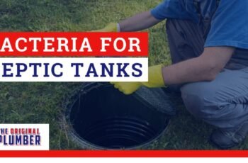 Can I Use Additives To Maintain My Septic Tank?