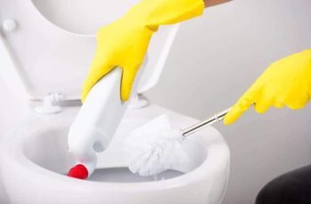 Can I Use Bleach In My Septic System?