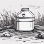 check septic tank treatment