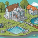 choosing septic system treatment