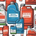 choosing the right treatment