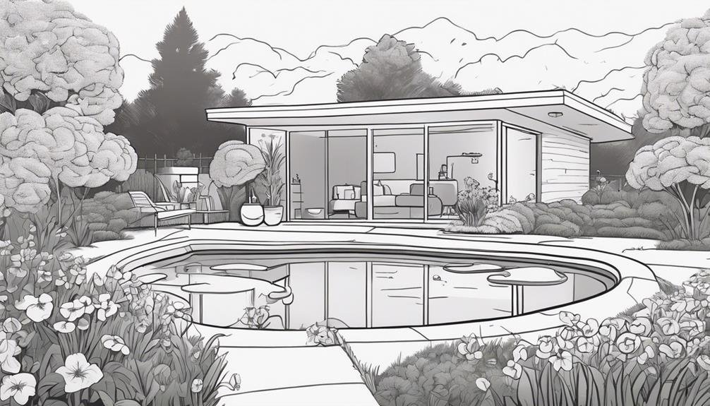 Preventing and Treating Septic Tank Smells: What You Need to Know