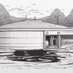 combining septic tank treatment