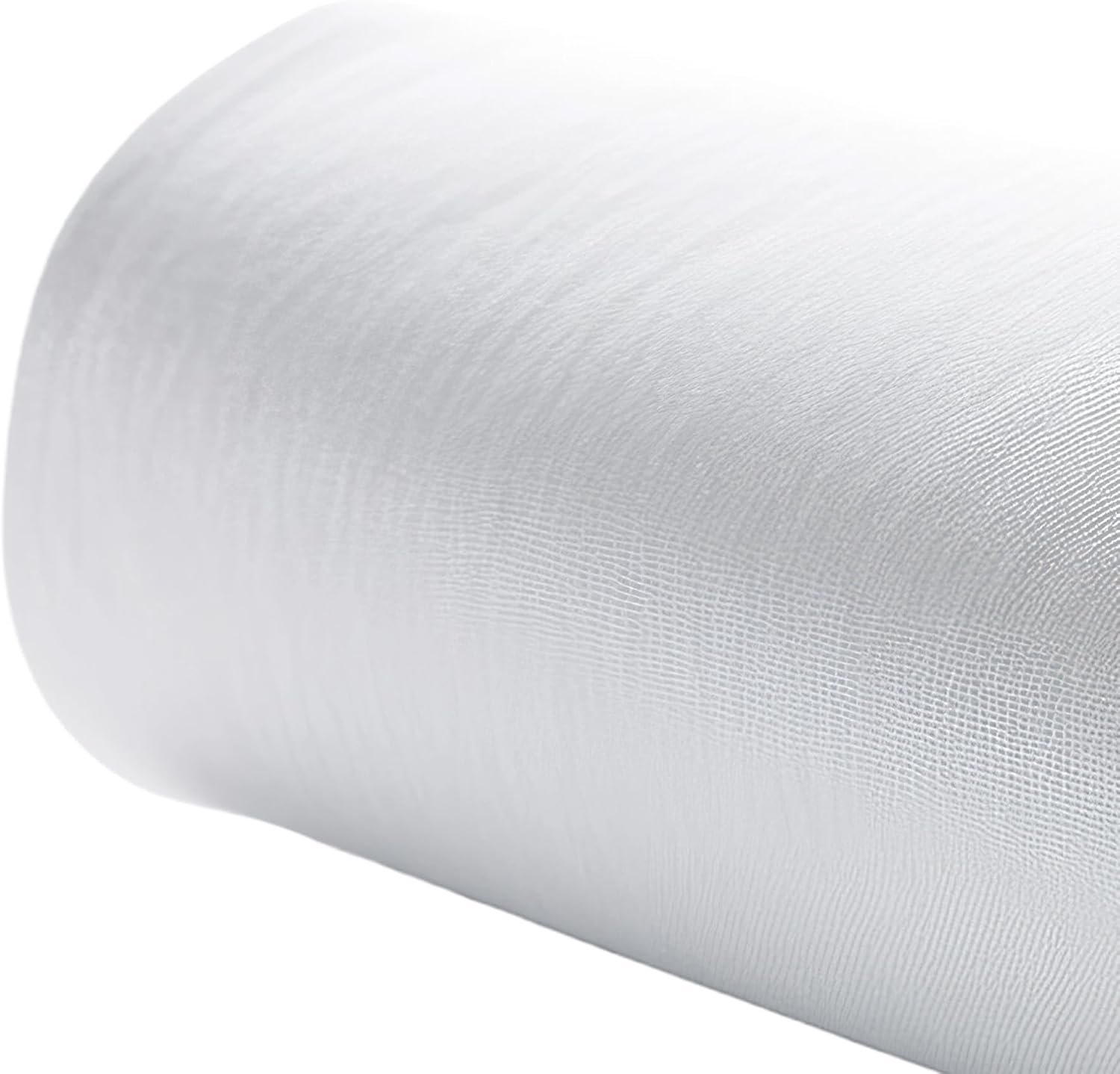 Dewitt Septic Fabric, x Feet – Nonwoven Geotextile Drainage and Filtration for Leach Field, French Drain, Drainfield, Corrugated Pipe, Gravel Bed, and Septic System Soil Separation