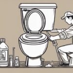 diy septic tank treatment