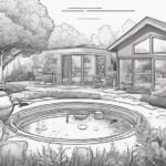 eco friendly cleaning for septic