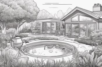 Natural Septic Tank Cleaning Solutions for Homeowners