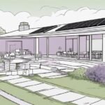 eco friendly septic odor solutions