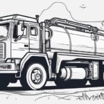 eco friendly septic pumping options