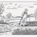 eco friendly septic system care