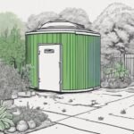 eco friendly septic tank solutions
