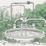 eco friendly solutions for septic