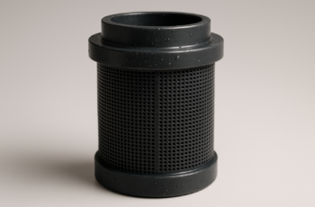EF-4 Residential Series Effluent Filter (Filter Only) (4)
