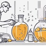 effective and eco friendly cleaning