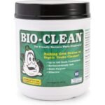 effective bio clean septic treatment