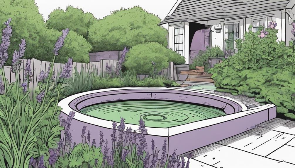 effective natural air purifier