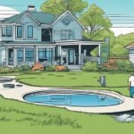 effective septic tank solutions