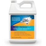 effective septic treatment option