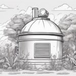 effective solutions for septic
