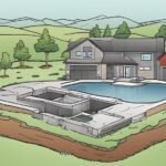 effectiveness of septic treatment