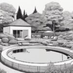 eliminate septic tank odor