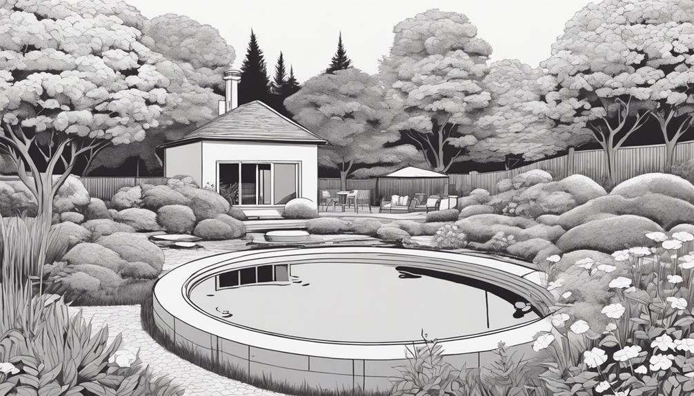 Permanently Eliminate Septic Tank Odor Ultimate Guide Septic Tank