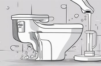 What Are the Best Ways to Remove Septic Tank Odor Permanently?