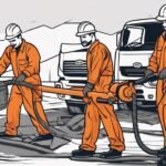 emergency septic tank services