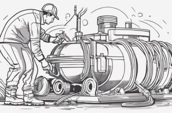 Top Professional Septic Tank Cleaning Services Maintenance Tips