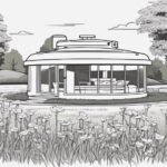 extend septic tank lifespan