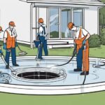highly skilled septic services