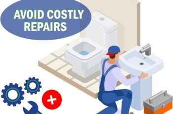 Homey Aim Septic Tank Treatment Review