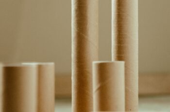 How Does Laundry Affect My Septic System?