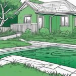 identifying septic tank problems
