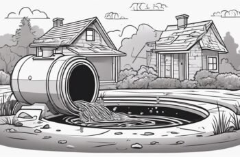 What Happens If I Skip Septic System Treatment?
