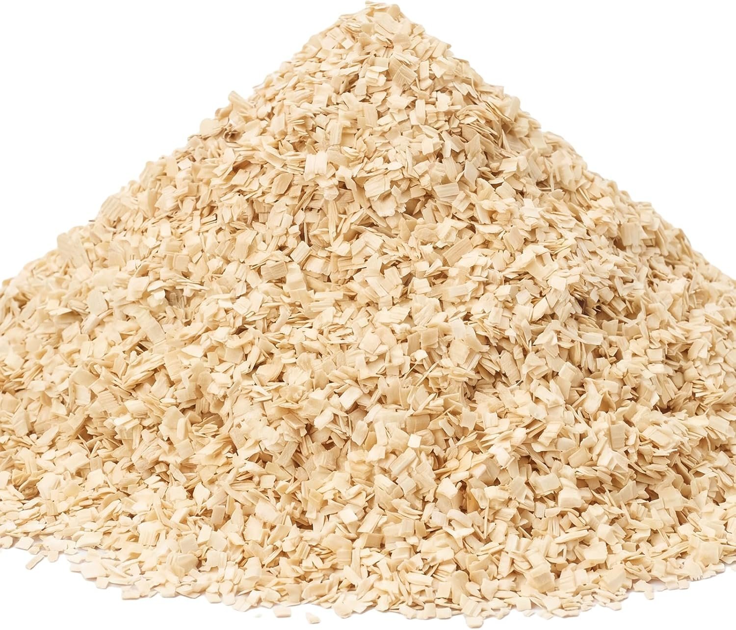LEIFIDE lb Composting Toilet Pellets, Natural Wood Pellets for Portable Camping Rv Van Lifeboat Dry Toilets, Indoor Outdoor Odor Control Cover Material and Moisture Absorbing Refill