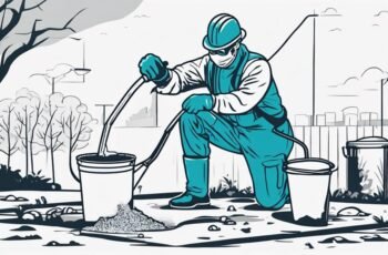 Affordable Septic Tank Maintenance Tips You Need