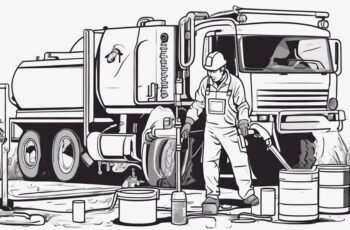 Why Regular Septic Tank Maintenance Is Essential