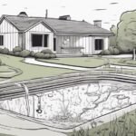 maintaining a healthy septic system