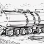 maintaining healthy septic system