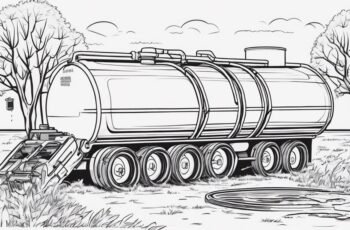 Proactive Septic Tank Care Tips for Every Season