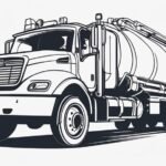 maintaining septic tank health
